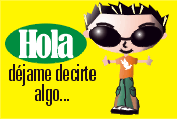 invitar
